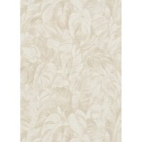 Tapete Beige, Creme Erismann Vliestapete (KG-172048)