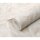 Tapete Beige, Creme Erismann Vliestapete (KG-172048)