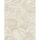 Tapete Beige, Creme Erismann Vliestapete (KG-172048)
