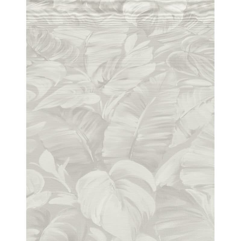 Tapete Grau, Silber Erismann Vliestapete (KG-172051)