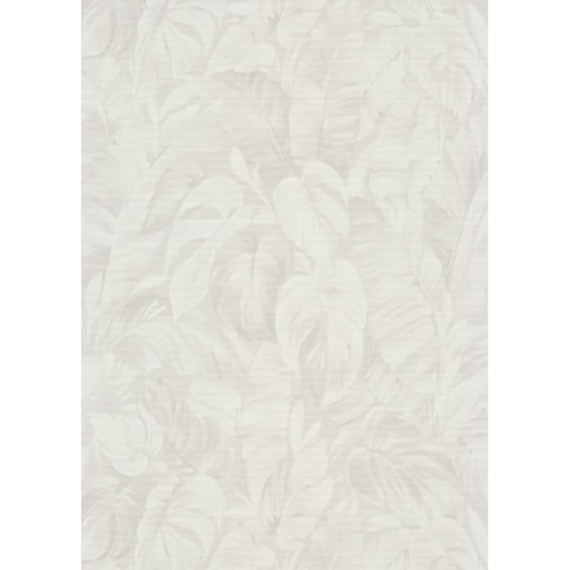 Tapete Grau, Silber Erismann Vliestapete (KG-172052)