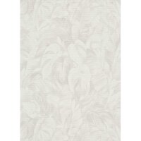 Tapete Grau, Silber Erismann Vliestapete (KG-172052)