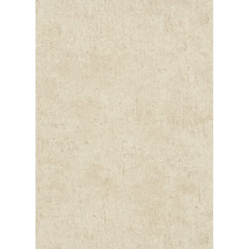 Tapete Beige, Creme Erismann Vliestapete (KG-172053)