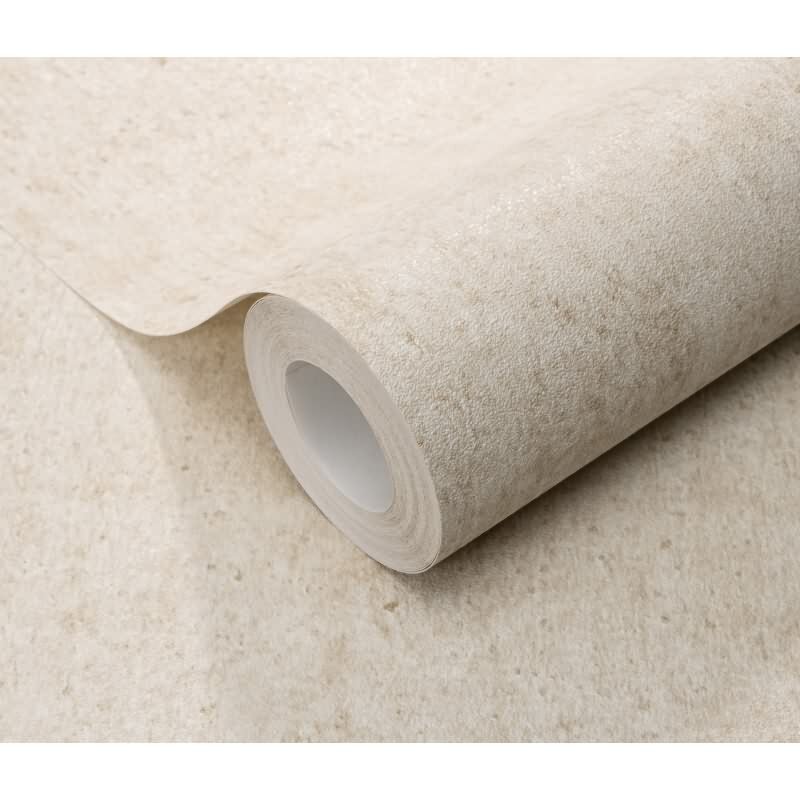 Tapete Beige, Creme Erismann Vliestapete (KG-172053)