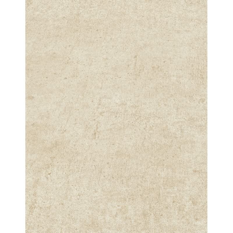 Tapete Beige, Creme Erismann Vliestapete (KG-172053)
