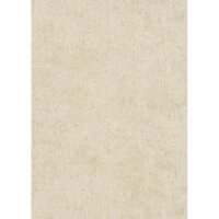 Tapete Beige, Creme Erismann Vliestapete (KG-172053)