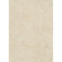 Tapete Beige, Creme Erismann Vliestapete (KG-172053)