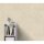 Tapete Beige, Creme Erismann Vliestapete (KG-172053)