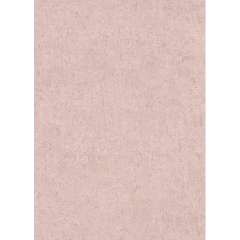 Tapete Rosa, Rose Erismann Vliestapete (KG-172054)