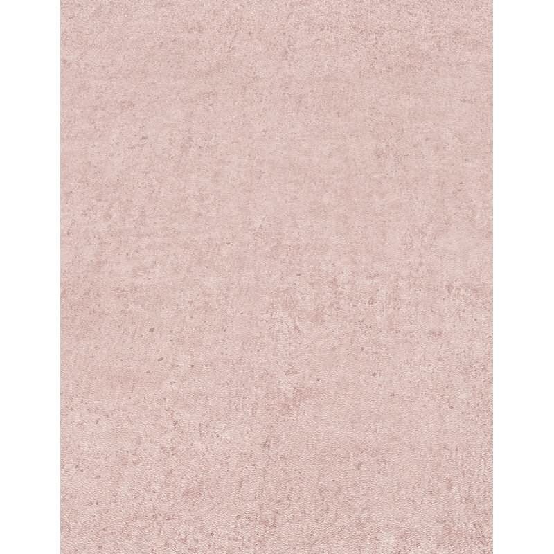 Tapete Rosa, Rose Erismann Vliestapete (KG-172054)