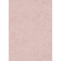 Tapete Rosa, Rose Erismann Vliestapete (KG-172054)