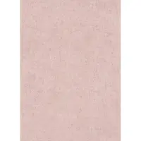 Tapete Rosa, Rose Erismann Vliestapete (KG-172054)