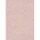 Tapete Rosa, Rose Erismann Vliestapete (KG-172054)