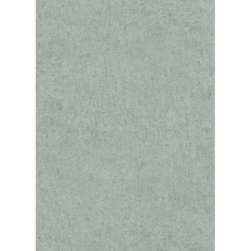 Tapete Grün Erismann Vliestapete (KG-172055)