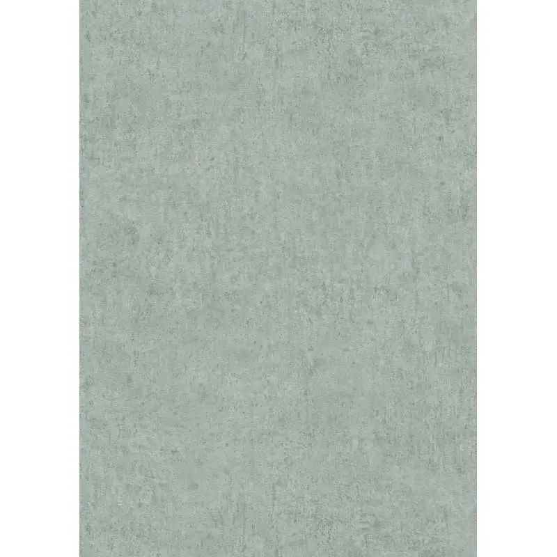 Tapete Grün Erismann Vliestapete (KG-172055)