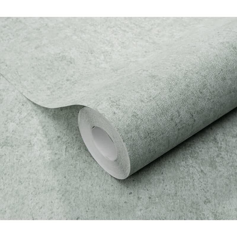 Tapete Grün Erismann Vliestapete (KG-172055)