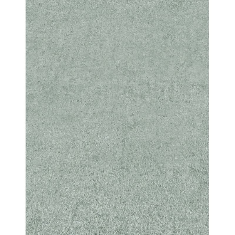 Tapete Grün Erismann Vliestapete (KG-172055)