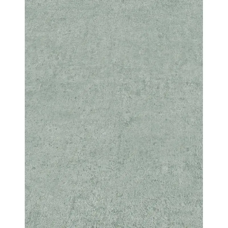 Tapete Grün Erismann Vliestapete (KG-172055)