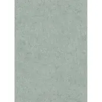 Tapete Grün Erismann Vliestapete (KG-172055)