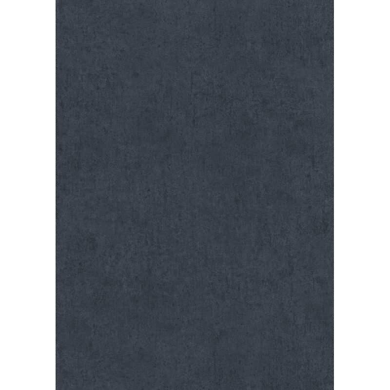 Tapete Schwarz, Anthrazit Erismann Vliestapete (KG-172056)