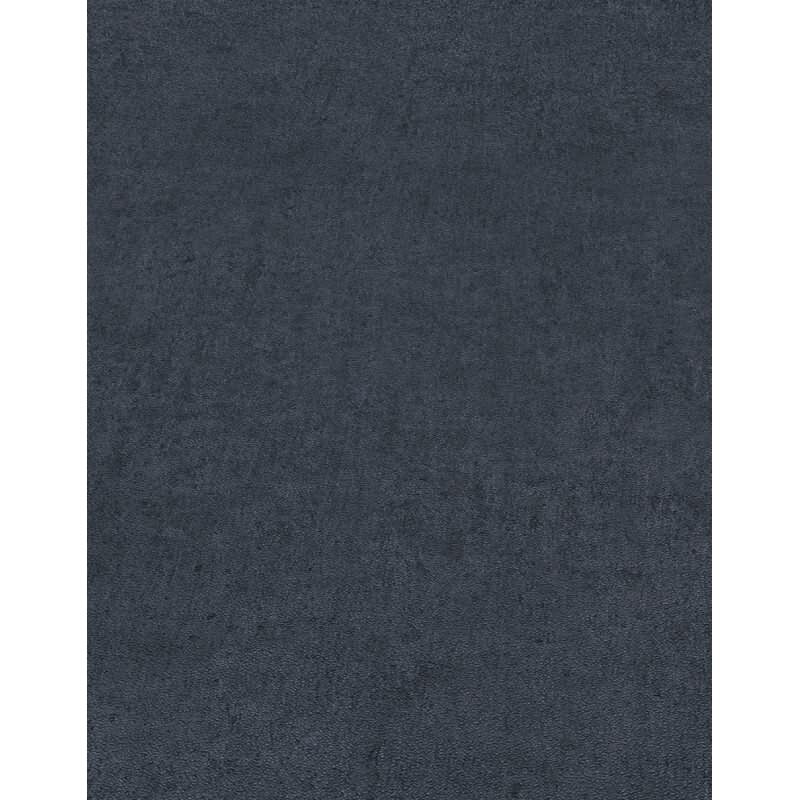 Tapete Schwarz, Anthrazit Erismann Vliestapete (KG-172056)