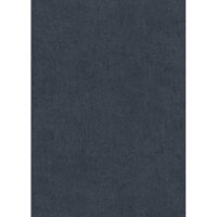 Tapete Schwarz, Anthrazit Erismann Vliestapete (KG-172056)