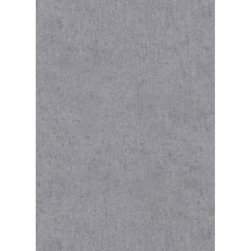 Tapete Grau, Silber Erismann Vliestapete (KG-172057)