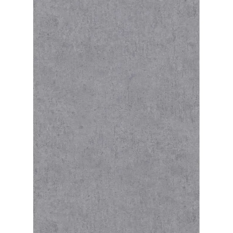 Tapete Grau, Silber Erismann Vliestapete (KG-172057)