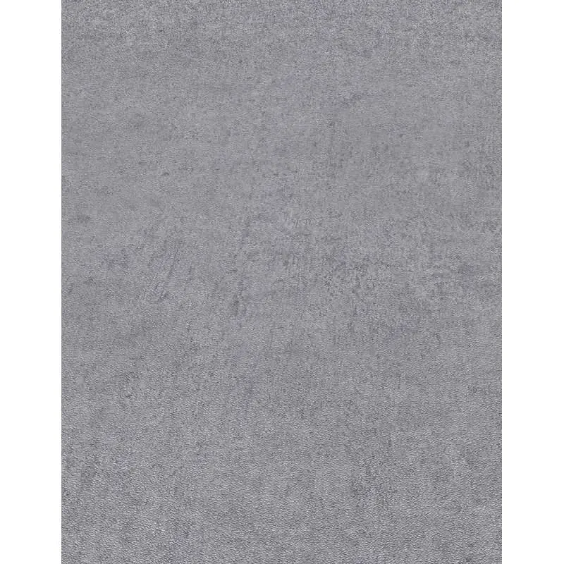 Tapete Grau, Silber Erismann Vliestapete (KG-172057)