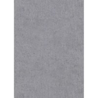 Tapete Grau, Silber Erismann Vliestapete (KG-172057)