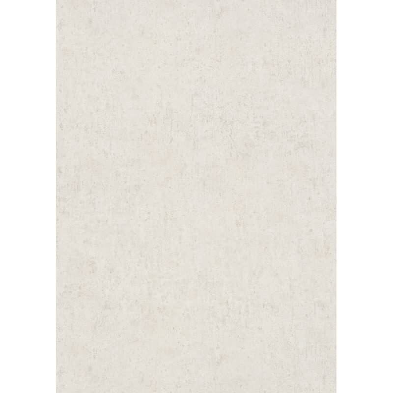 Tapete Greige Erismann Vliestapete (KG-172058)