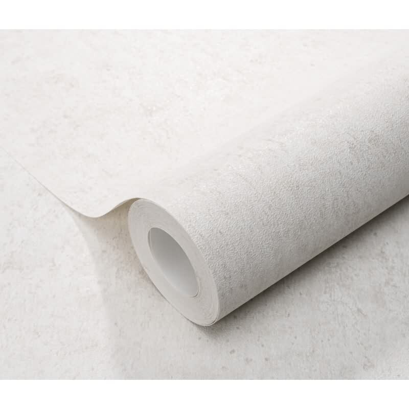 Tapete Greige Erismann Vliestapete (KG-172058)