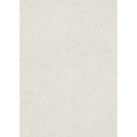 Tapete Greige Erismann Vliestapete (KG-172058)