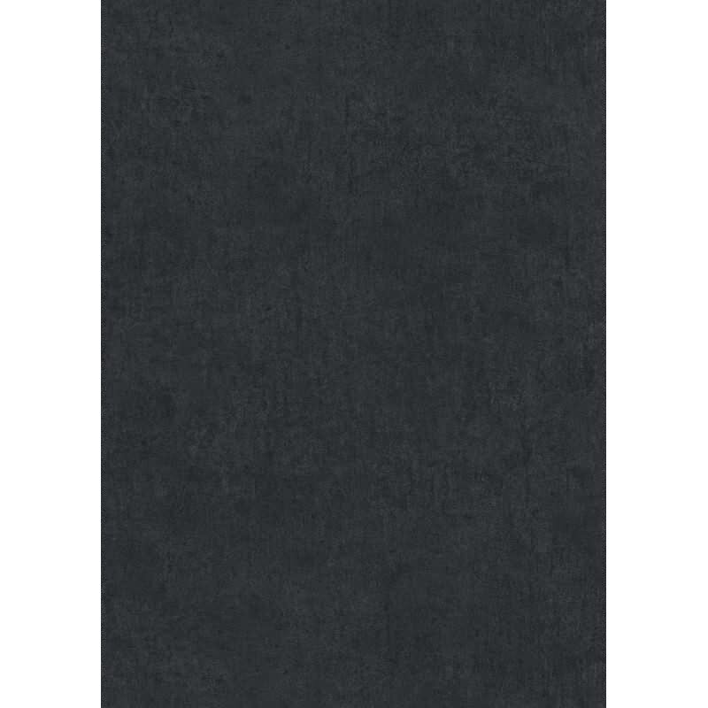 Tapete Schwarz, Anthrazit Erismann Vliestapete (KG-172059)