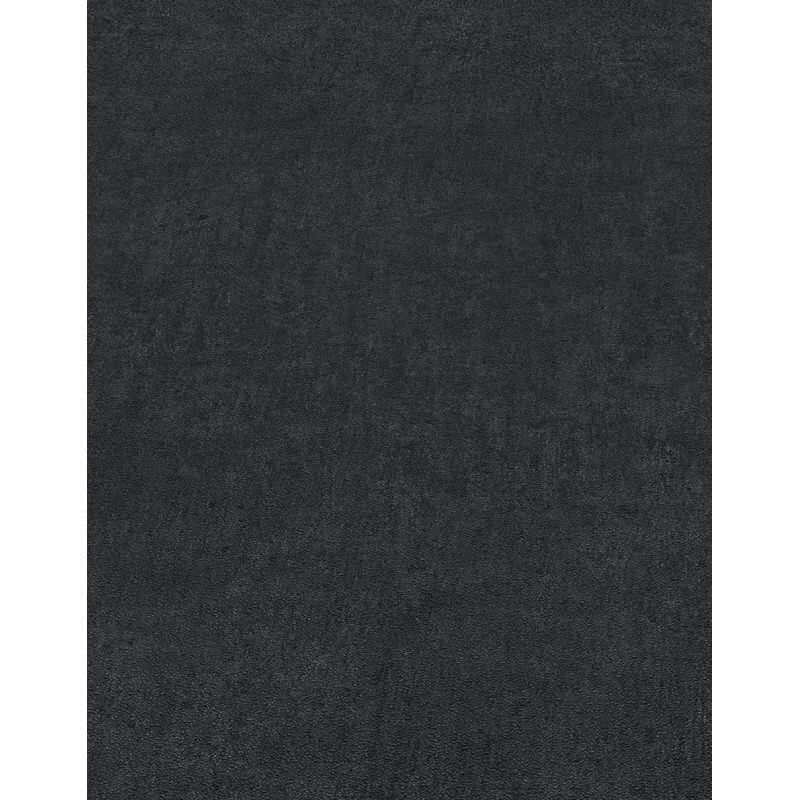 Tapete Schwarz, Anthrazit Erismann Vliestapete (KG-172059)