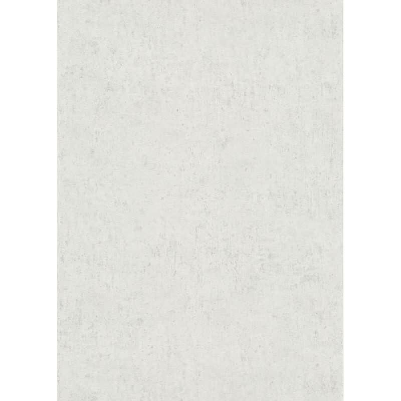 Tapete Grau, Silber Erismann Vliestapete (KG-172060)