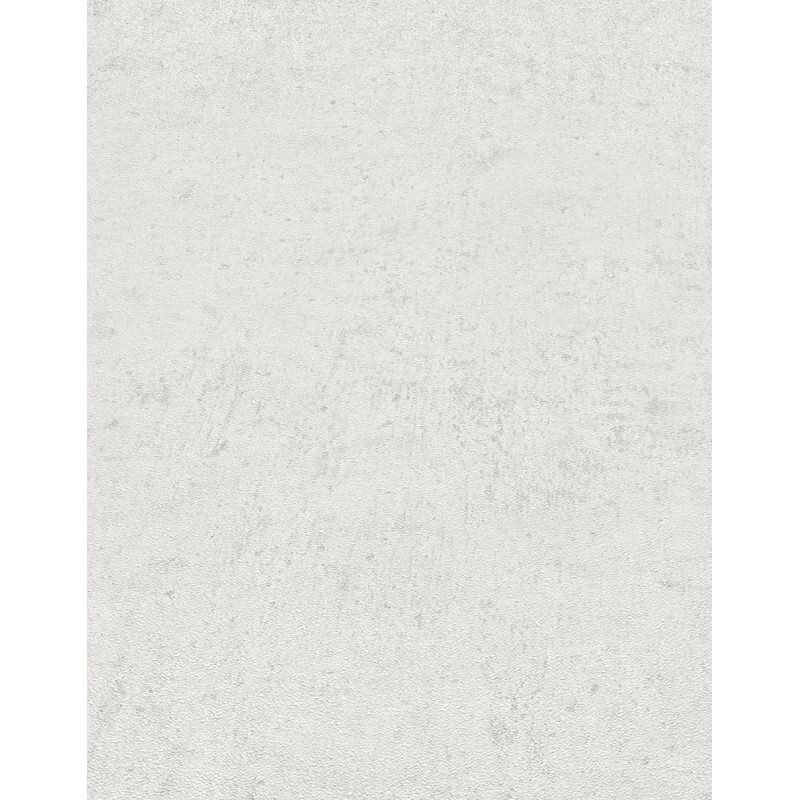 Tapete Grau, Silber Erismann Vliestapete (KG-172060)