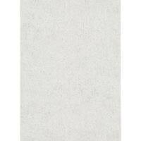 Tapete Grau, Silber Erismann Vliestapete (KG-172060)