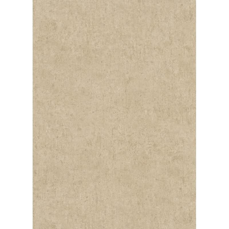 Tapete Beige, Creme Erismann Vliestapete (KG-172061)