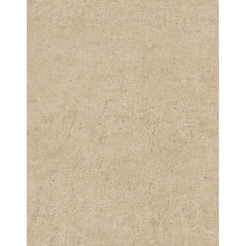 Tapete Beige, Creme Erismann Vliestapete (KG-172061)