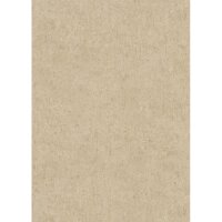 Tapete Beige, Creme Erismann Vliestapete (KG-172061)