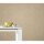 Tapete Beige, Creme Erismann Vliestapete (KG-172061)