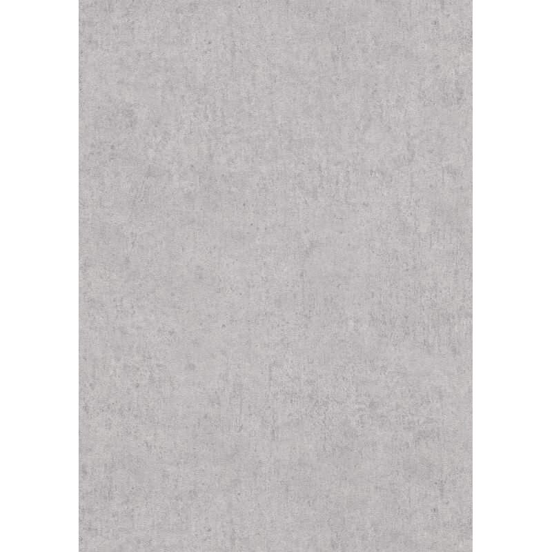 Tapete Grau, Silber Erismann Vliestapete (KG-172062)