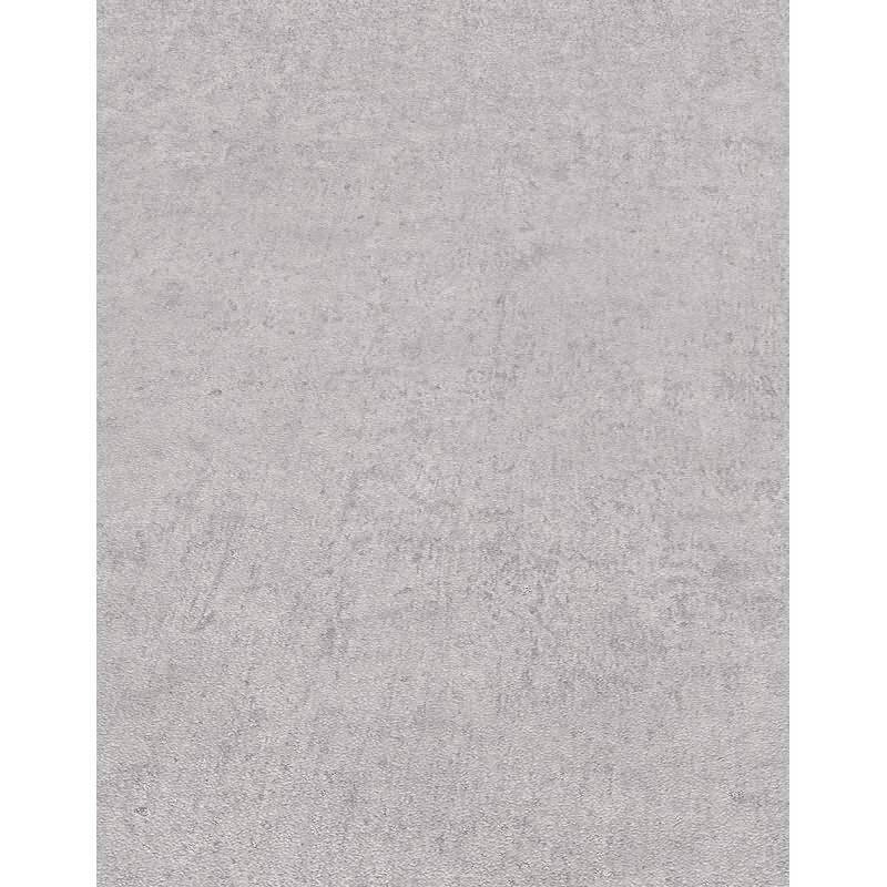 Tapete Grau, Silber Erismann Vliestapete (KG-172062)