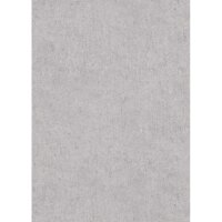 Tapete Grau, Silber Erismann Vliestapete (KG-172062)
