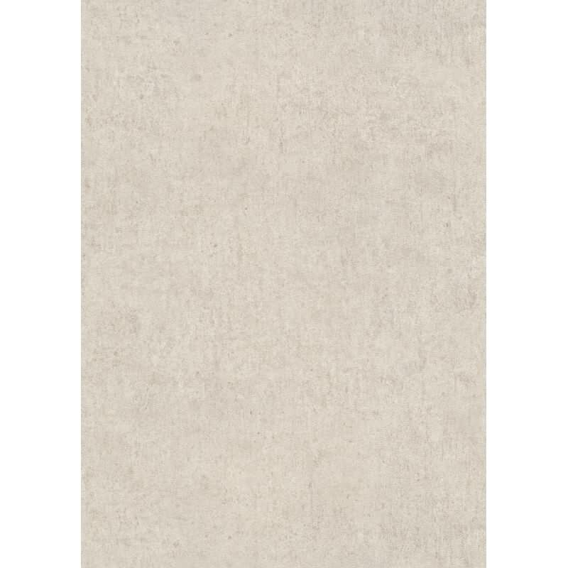 Tapete Beige, Creme Erismann Vliestapete (KG-172063)
