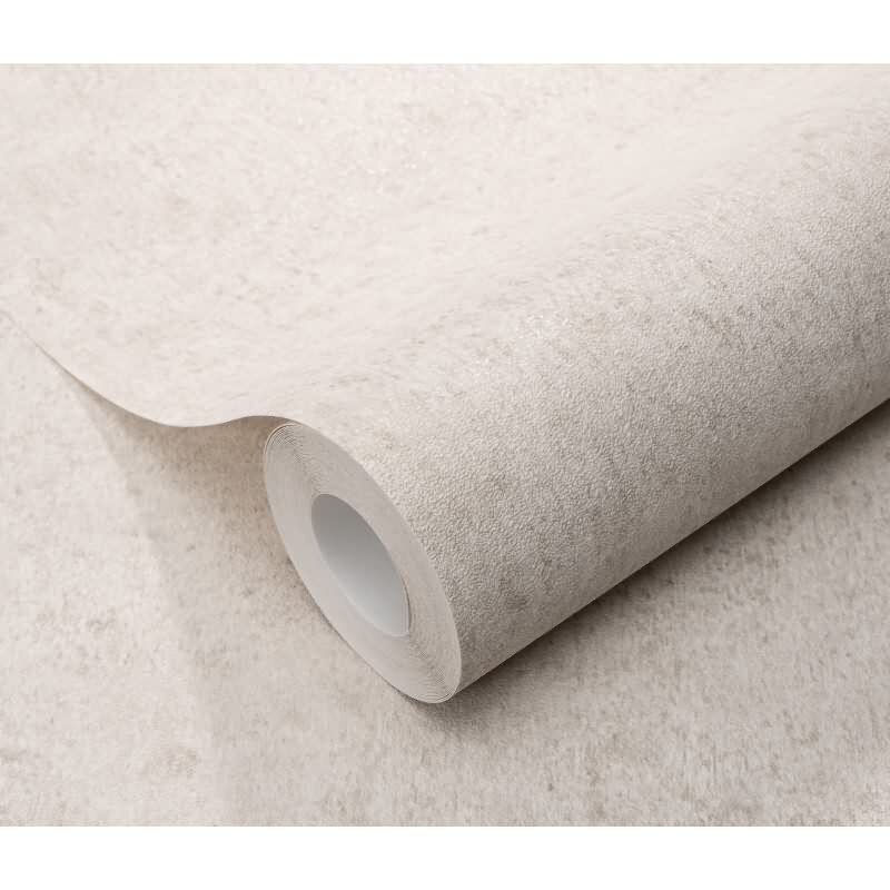 Tapete Beige, Creme Erismann Vliestapete (KG-172063)