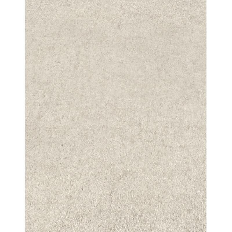 Tapete Beige, Creme Erismann Vliestapete (KG-172063)