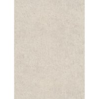 Tapete Beige, Creme Erismann Vliestapete (KG-172063)