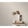 Tapete Beige, Creme Erismann Vliestapete (KG-172063)